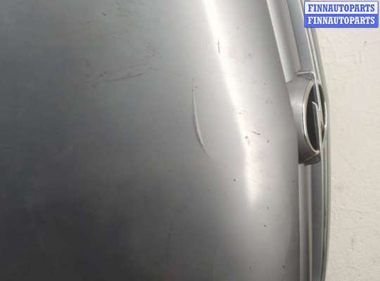купить Капот на Opel Signum