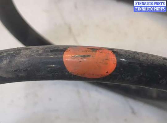 купить Пружина подвески на Mazda 3 (BP) 2019-2025