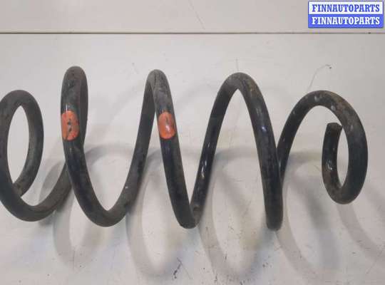 Купить Пружина подвески на Mazda 3 (BP) 2019-2025 Пружина подвески MZ639377 на Mazda 3 (BP) 2019-2025