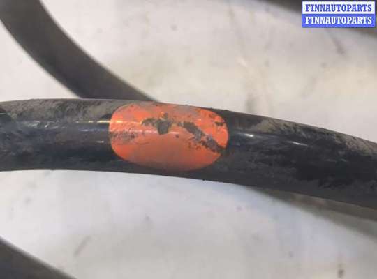 купить Пружина подвески на Mazda 3 (BP) 2019-2025