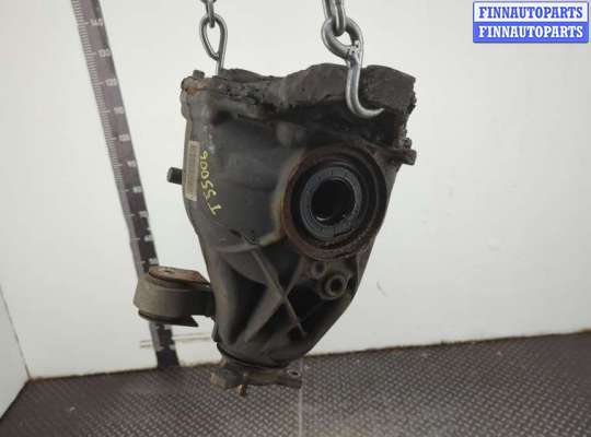 купить Редуктор моста на Mercedes E W212 2009-2016