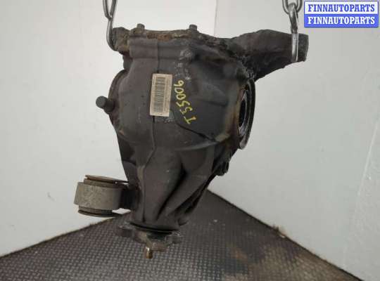 купить Редуктор моста на Mercedes E W212 2009-2016