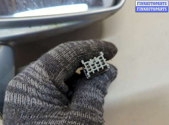 купить Зеркало боковое на Honda Stream 2000-2006