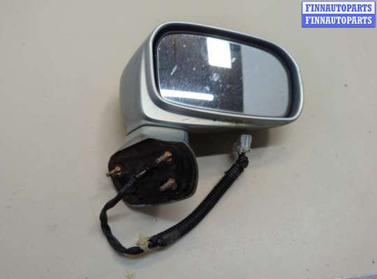Купить Зеркало боковое на Honda Stream 2000-2006 Зеркало боковое HD509300 на Honda Stream 2000-2006