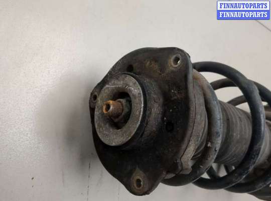 купить Амортизатор подвески на Skoda Octavia (A5) 2004-2013