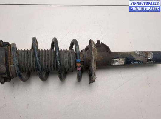 купить Амортизатор подвески на Skoda Octavia (A5) 2004-2013