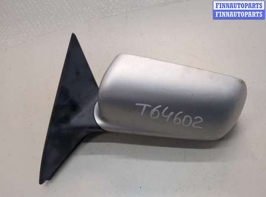 Купить Зеркало боковое на Audi A6 (C5) Allroad 2000-2006 Зеркало боковое AU1763608 на Audi A6 (C5) Allroad 2000-2006