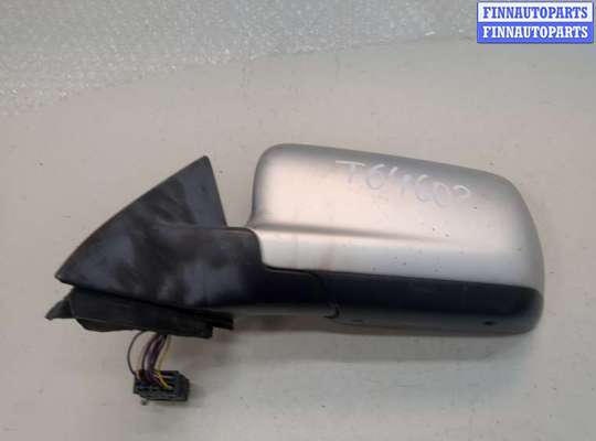 купить Зеркало боковое на Audi A6 (C5) Allroad 2000-2006