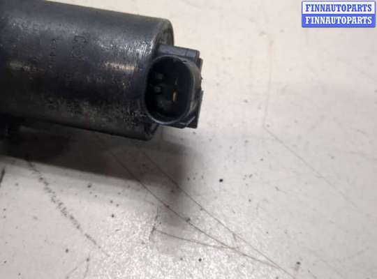 купить Клапан рециркуляции газов (EGR) на Hyundai Santa Fe 2005-2012