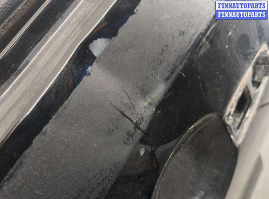 Блок управления стеклоподъёмниками на Ford Explorer V (U502)