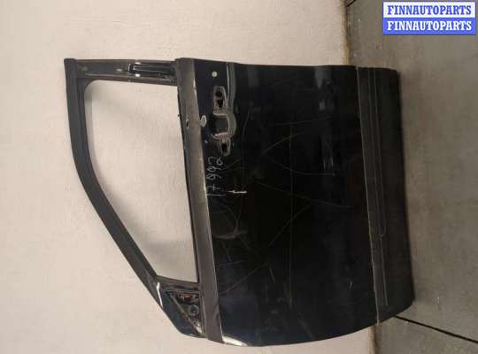 Кнопка стеклоподъемника (блок кнопок) FO2055291 на Ford Explorer 2015-2019