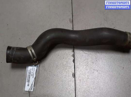 купить Патрубок охлаждения на Peugeot 307