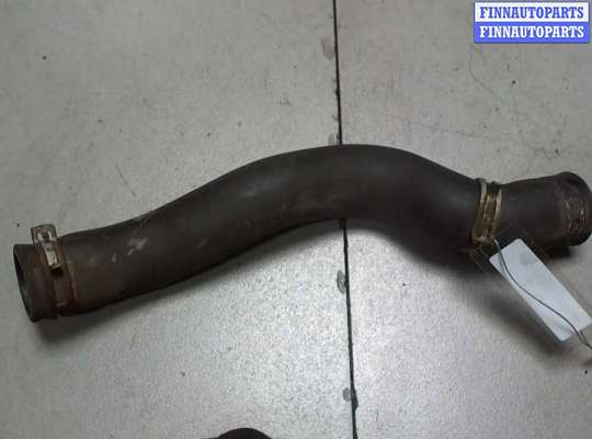 купить Патрубок охлаждения на Peugeot 307