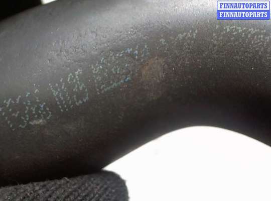 купить Патрубок охлаждения на Peugeot 307