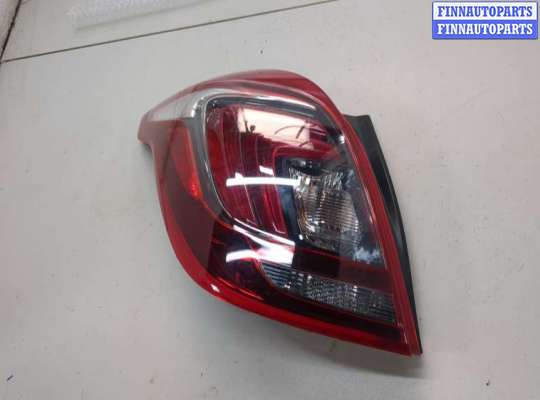 Фонарь (задний) OP2433672 на Buick Encore 2016-2022