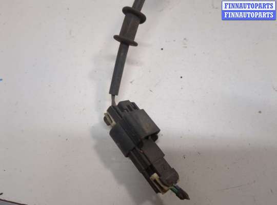 купить Амортизатор подвески на Cadillac SRX 2009-2016