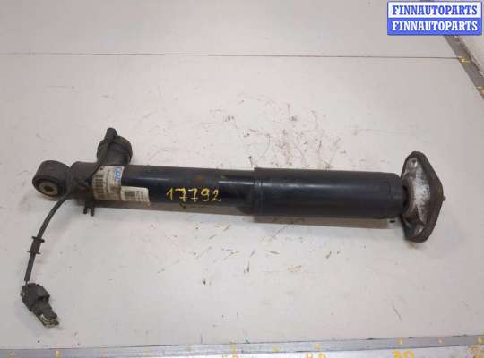 купить Амортизатор подвески на Cadillac SRX 2009-2016