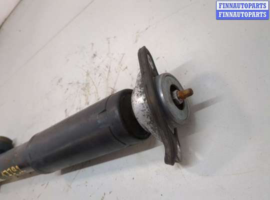 купить Амортизатор подвески на Cadillac SRX 2009-2016