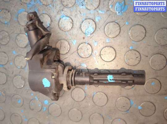 Катушка зажигания MB1630950 на Mercedes E W211 2002-2009