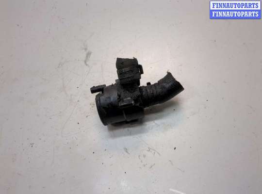 Купить Насос водяной (помпа) на Volkswagen Jetta 6 2010-2018 Насос водяной (помпа) VG2675707 на Volkswagen Jetta 6 2010-2018