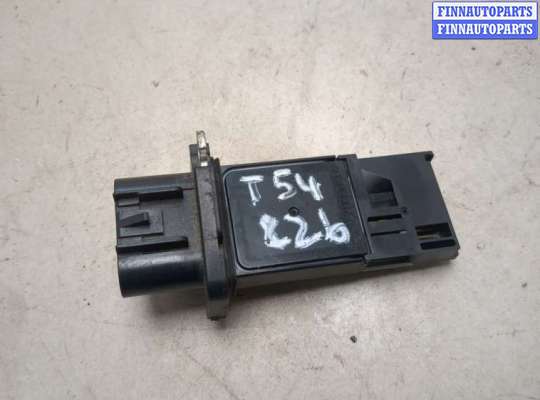 купить Измеритель потока воздуха (расходомер) на Opel Antara 2006-2015