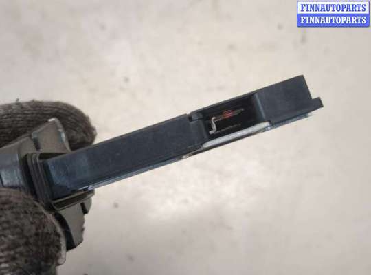 купить Измеритель потока воздуха (расходомер) на Opel Antara 2006-2015