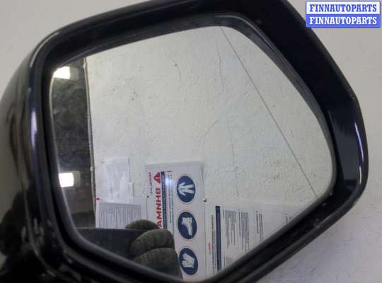 купить Зеркало боковое на Honda CR-V 2006-2012