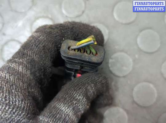 купить Лямбда зонд на Ford Edge 2018-2023