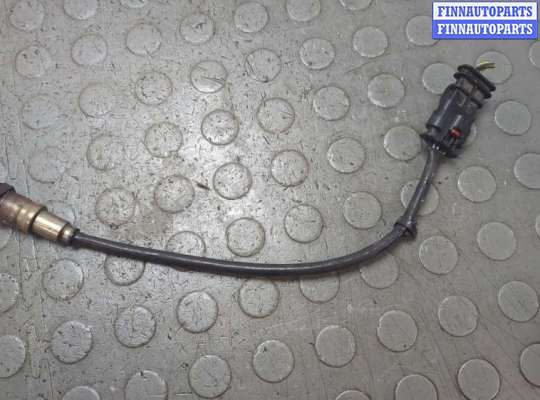 купить Лямбда зонд на Ford Edge 2018-2023