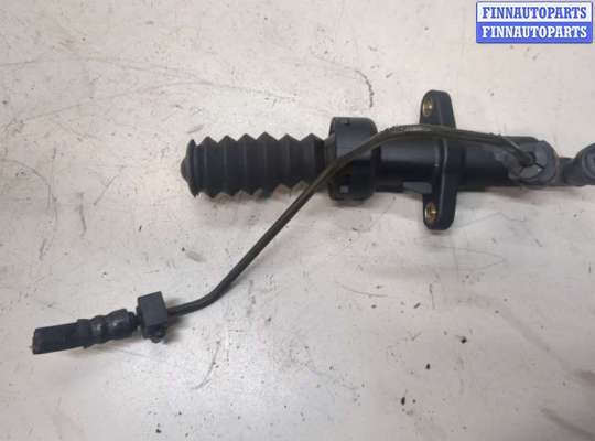 купить Цилиндр сцепления рабочий на Peugeot 407 2004-2011