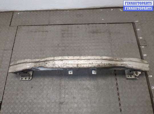 Кронштейн усилителя бампера AU1749425 на Audi A8 (D3) 2002-2010