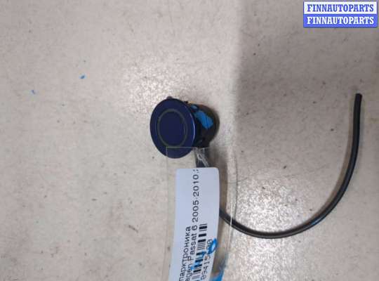 Датчик парктроника VG2315761 на Volkswagen Passat 6 2005-2010