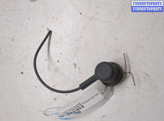 купить Датчик парктроника на Volkswagen Passat 6 2005-2010