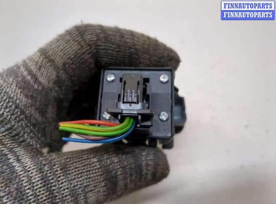 купить Кнопка стояночного тормоза (ручника) на Peugeot 3008 2009-2016