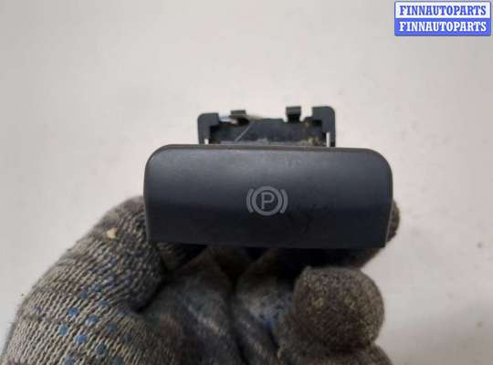 купить Кнопка стояночного тормоза (ручника) на Peugeot 3008 2009-2016