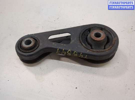 купить Подушка крепления двигателя на Toyota Prius 2003-2009