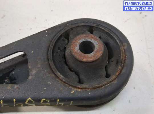 купить Подушка крепления двигателя на Toyota Prius 2003-2009