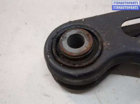 купить Подушка крепления двигателя на Toyota Prius 2003-2009