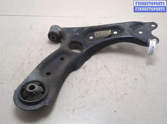 Рычаг подвески HN607785 на Hyundai Elantra 2015-2020