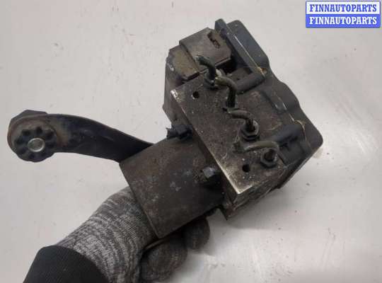 купить Блок АБС, насос (ABS, ESP, ASR) на BMW X5 E53 2000-2006