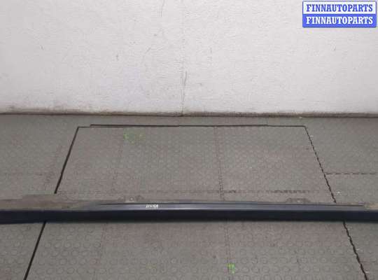 купить Накладка на порог на Honda Civic 1995-2001