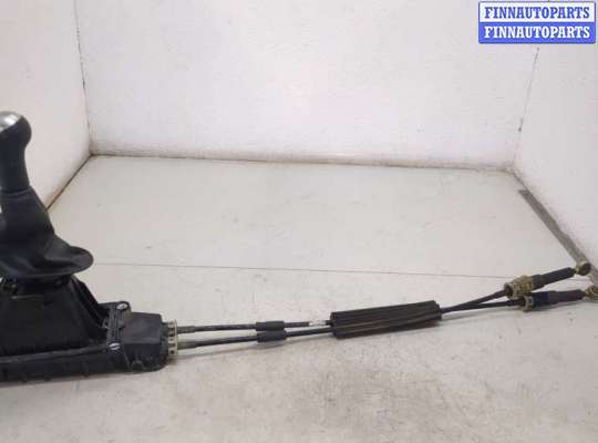 купить Кулиса КПП на Nissan Note E11 2005-2013