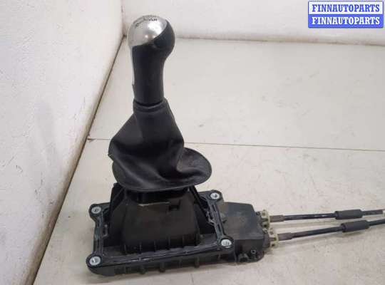 купить Кулиса КПП на Nissan Note E11 2005-2013