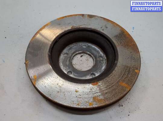 купить Диск тормозной на Ford Kuga 2008-2012