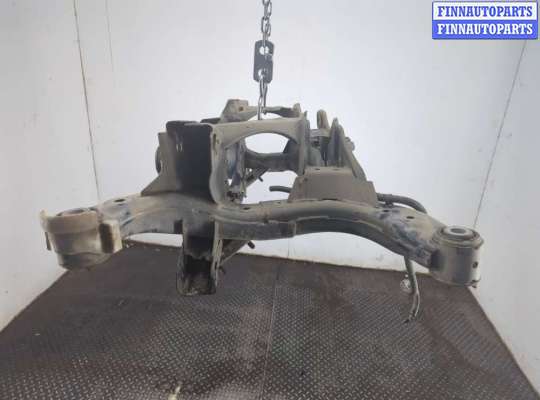 купить Балка подвески передняя (подрамник) на Mazda CX-5 2012-2017