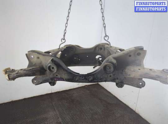 Балка подвески передняя (подрамник) MZ643139 на Mazda CX-5 2012-2017