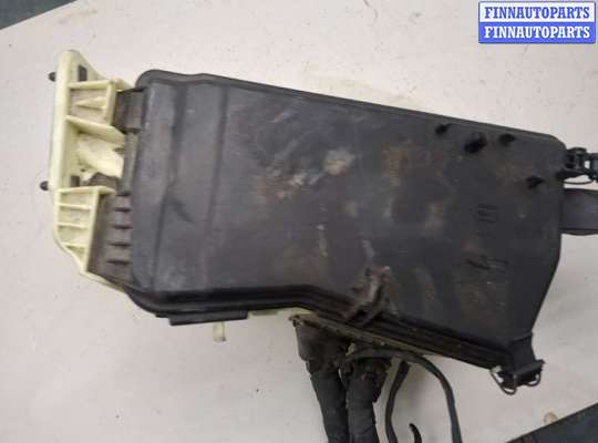 купить Корпус блока предохранителей на Mercedes CLS C218 2010-2018