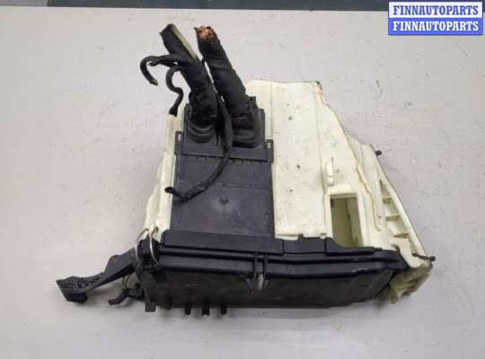 купить Корпус блока предохранителей на Mercedes CLS C218 2010-2018