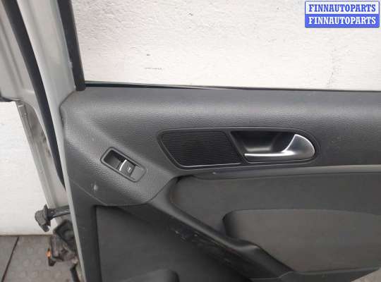 купить Стеклоподъемник электрический на Volkswagen Tiguan 2011-2016