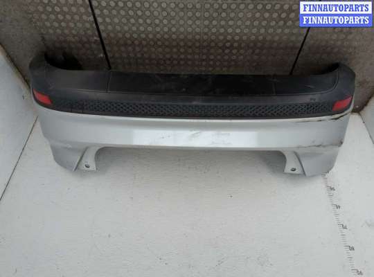 Купить Бампер на Ford Focus 3 2011-2015 Бампер FO2189677 на Ford Focus 3 2011-2015